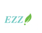EZZ Period