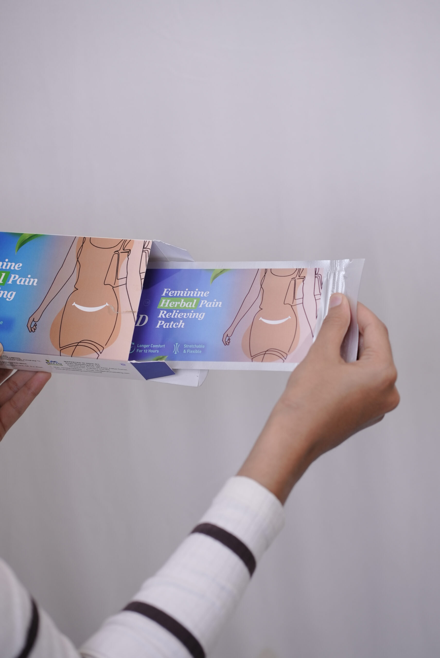 980d28a4e63e9694d5d74b602d2359f7cbbe256e