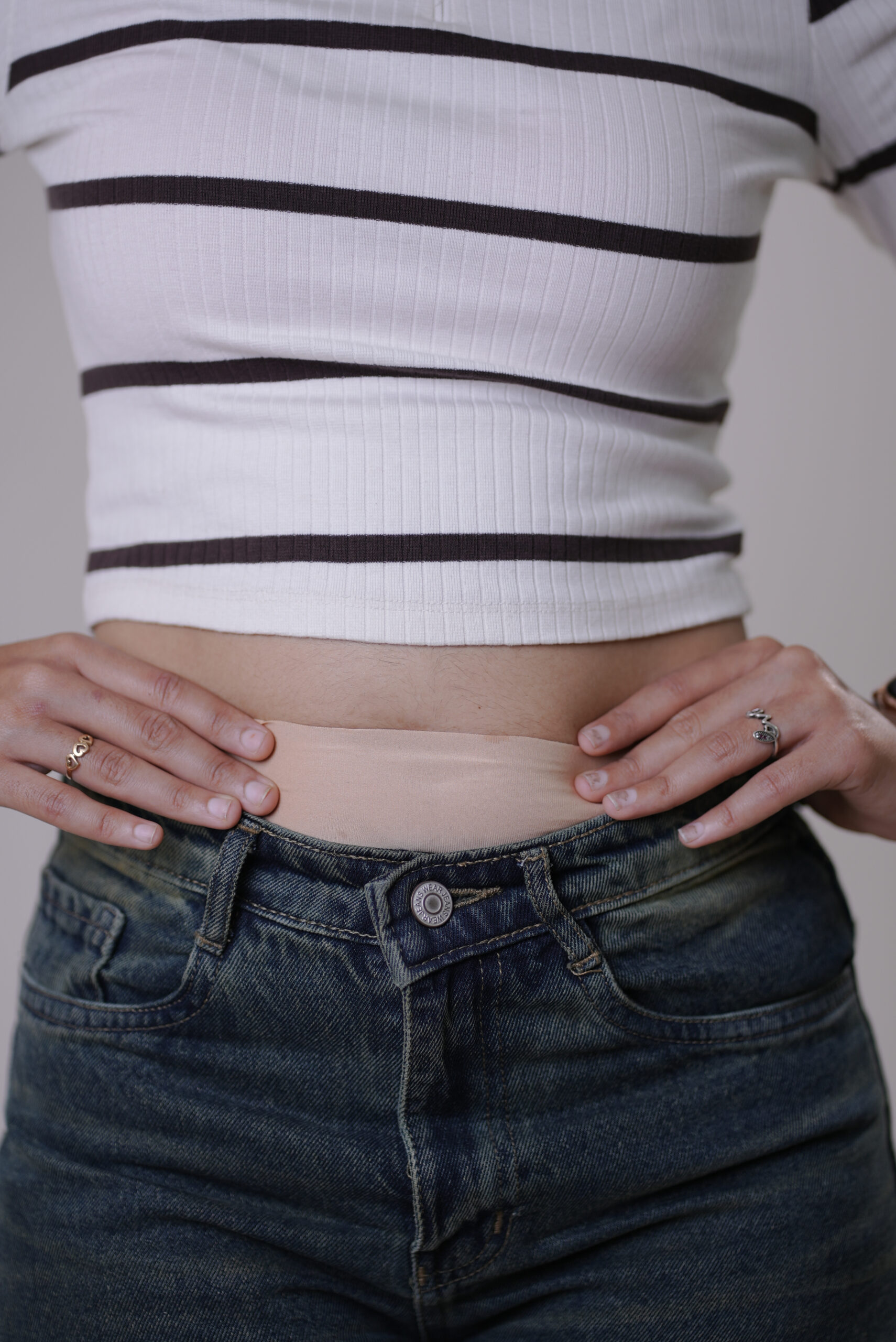 b1ee4c8355d9b939c42a5726cd3bb53fad41b03d