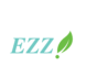 EZZ Period