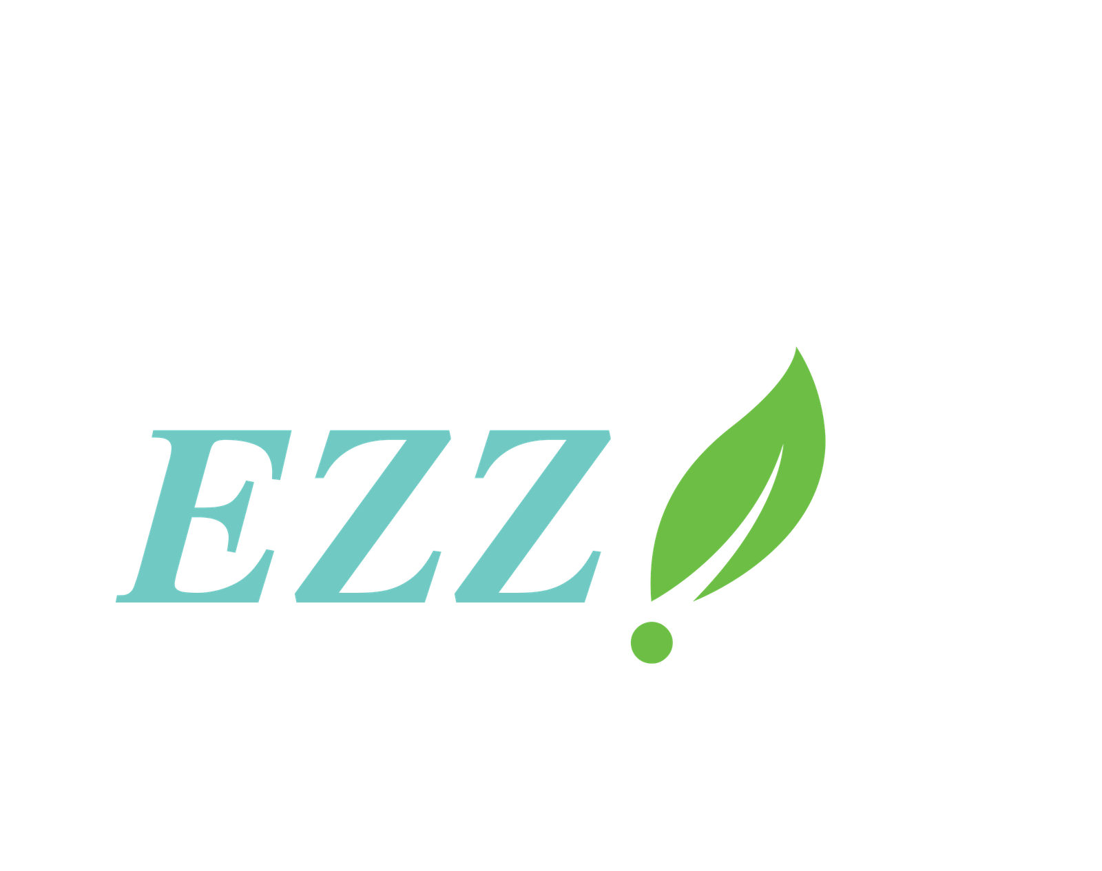 cropped-cropped-bc76d17c0528df74a3deb0cd11b782ffb330c9c4-2.png