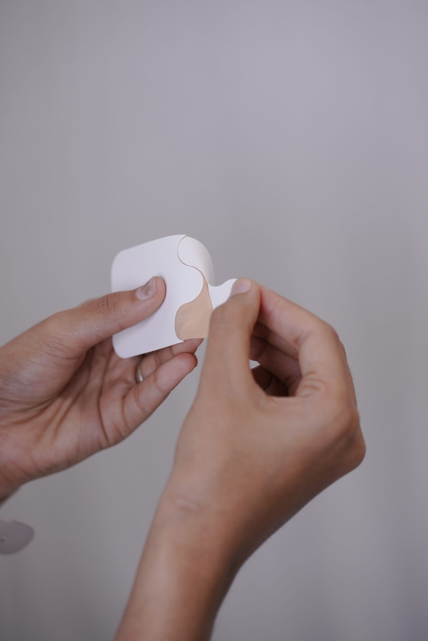 e04d0ad3c3f2fa91475a85cd565e1fc522bb7fd5